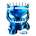 PICK MONSTER™ GUITAR SIX PICK HOLDER #117X